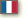 French